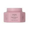 Schwarzkopf Fibre Clinix Vibrancy Treatment