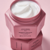 Schwarzkopf Fibre Clinix Vibrancy Treatment