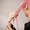 Schwarzkopf Fibre Clinix Vibrancy Treatment
