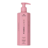 Schwarzkopf Fibre Clinix Vibrancy Shampoo 300ml