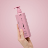 Schwarzkopf Fibre Clinix Vibrancy Shampoo 300ml