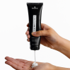 Schwarzkopf Professional Fibre Sealer