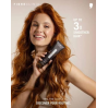 Schwarzkopf Professional Fibre Sealer