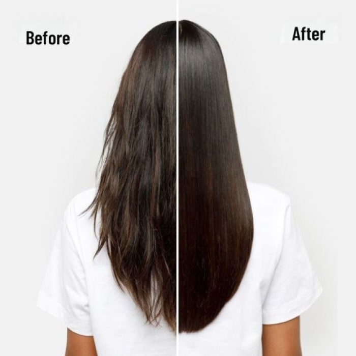 Schwarzkopf Professional Fibre Sealer