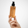 Schwarzkopf Professional Fibre Clinix Light Oil