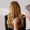 Schwarzkopf Professional Fibre Clinix Light Oil