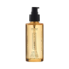 Schwarzkopf Professional Fibre Clinix Light Oil