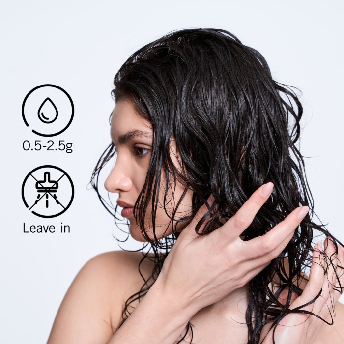 Schwarzkopf Professional Bonacure Moisture Kick Hyaluronic Serum