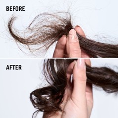 Bonacure Moisture Kick Hyaluronic Serum 50ml