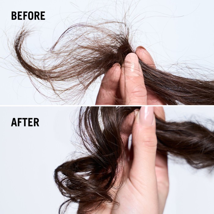 Schwarzkopf Professional Bonacure Moisture Kick Hyaluronic Serum