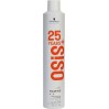 Schwarzkopf OSIS Elastic Flexible Hold Hairspray - Limited Edition 500ml