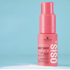 Schwarzkopf Professional Osis+ Soft Dust Soft Volumizing Powder Spray
