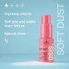 Schwarzkopf Professional Osis+ Soft Dust Soft Volumizing Powder Spray