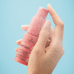 Osis+ Soft Dust Soft Volumizing Powder Spray 10g