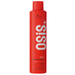 OSiS+ Texture Craft Dry Texture Spray