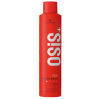 Schwarzkopf Professional OSiS+ Texture Craft Dry Texture Spray