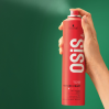 Schwarzkopf Professional OSiS+ Texture Craft Dry Texture Spray