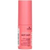 Schwarzkopf Professional Osis+ Soft Dust Soft Volumizing Powder Spray