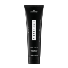 Fibre Sealer 150ml