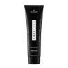 Schwarzkopf Professional Fibre Sealer