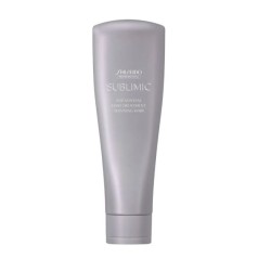 Sublimic Adenovital Hair Treatment Thinning Hair 250g