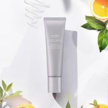Shiseido Professional Sublimic Adenovital (For Thinning Hair)