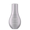 Shiseido SUBLIMIC ADENOVITAL Scalp Power Shot