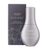 Shiseido SUBLIMIC ADENOVITAL Scalp Power Shot
