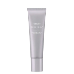 Sublimic Adenovital Scalp Treatment Thinning Hair 130g