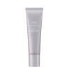 Shiseido SUBLIMIC ADENOVITAL Scalp Treatment