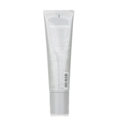 Sublimic Adenovital Scalp Treatment Thinning Hair 130g