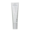 Shiseido SUBLIMIC ADENOVITAL Scalp Treatment