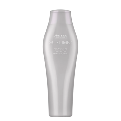 Sublimic Adenovital Shampoo Thinning Hair 250ml