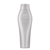 Shiseido SUBLIMIC ADENOVITAL Shampoo