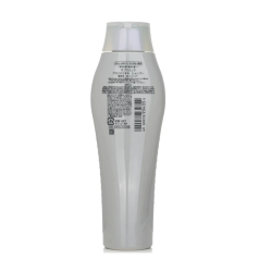 Sublimic Adenovital Shampoo Thinning Hair 250ml