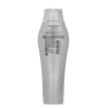 Shiseido SUBLIMIC ADENOVITAL Shampoo