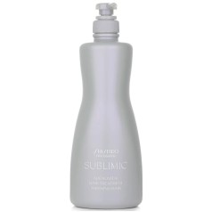Sublimic Adenovital Hair Treatment Thinning Hair 500g 