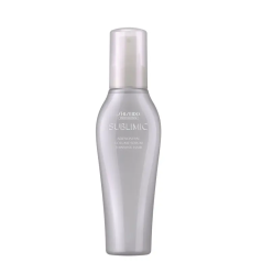 Sublimic Adenovital Volume Serum Thinning Hair 125ml