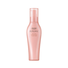 Sublimic Airy Flow Refining Fluid Unruly Hair 125ml
