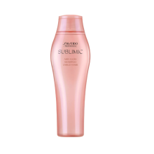 Sublimic Airy Flow Shampoo Unruly Hair