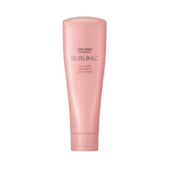 Sublimic Airy Flow Treatment Unruly Hair 250g