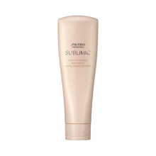 Sublimic Aqua Intensive Treatment Weak Damaged Hair