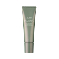 Sublimic Fuente Forte Treatment All Scalp Types 130g
