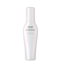 Sublimic Wonder Shield 125ml
