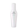 Shiseido SUBLIMIC Wonder Shield