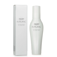 Sublimic Wonder Shield 125ml