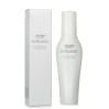 Shiseido SUBLIMIC Wonder Shield