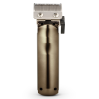 Silver Bullet StyleCraft by Silver Bullet Ace Hair Clipper
