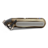 Silver Bullet StyleCraft by Silver Bullet Ace Hair Clipper