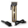 Silver Bullet StyleCraft by Silver Bullet Ace Hair Clipper